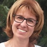 Martina Štrynková