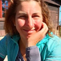 Katarína Ludvíková